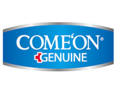 کامان COMEON