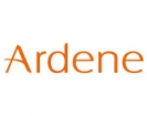 آردن Ardene