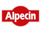 آلپسین Alpecin