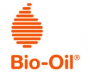 بایو ایل Bio Oil