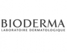 بایودرما BIODERMA