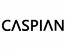 کاسپین CASPIAN