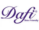 دافی Dafi