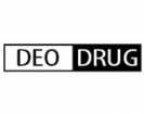 دئودراگ DEO DRUG