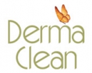 درماکلین Derma Clean