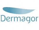 درماگور DERMAGOR