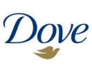 داو Dove