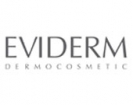 اویدرم Eviderm