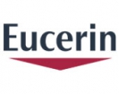 اوسرین Eucerin