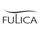 فولیکا FULICA