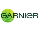 گارنیر Garnier