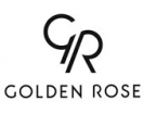 گلدن رز GOLDEN ROSE