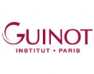 گینو Guinot