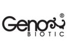 ژنوبایوتیک Geno Biotic