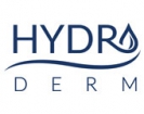 هیدرودرم Hydroderm