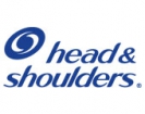 هد اند شولدرز head shoulders