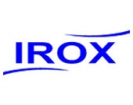 ایروکس IROX