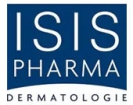 آیسیس فارما Isis Pharma