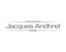 ژاک آندرل پاریس Jacques Andhrel