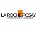 لاروش پوزای La Roche Posay