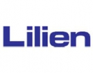 لیلین Lilien