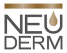 نئودرم NEUDERM