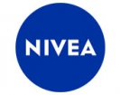 نیوآ NIVEA