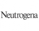 نوتروژینا Neutrogena