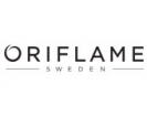 اوریفلیم ORIFLAME