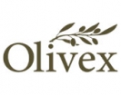 الیوکس Olivex