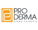 پرودرما PRODERMA