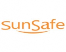 سان سیف SunSafe