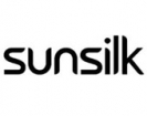 سان سیلک sunsilk