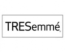 ترزمی TRESemme