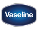 وازلین Vaseline