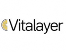 ویتالیر Vitalayer