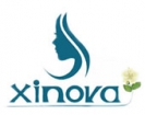 ژینووا Xinova