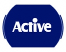 اکتیو Active