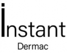 اینستنت دیماک Instant Demake